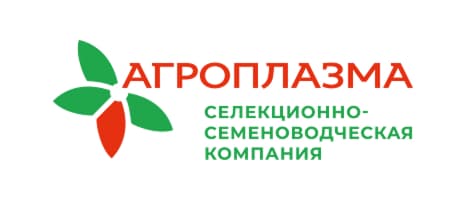 Изображение партнера