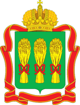 Пензенская область