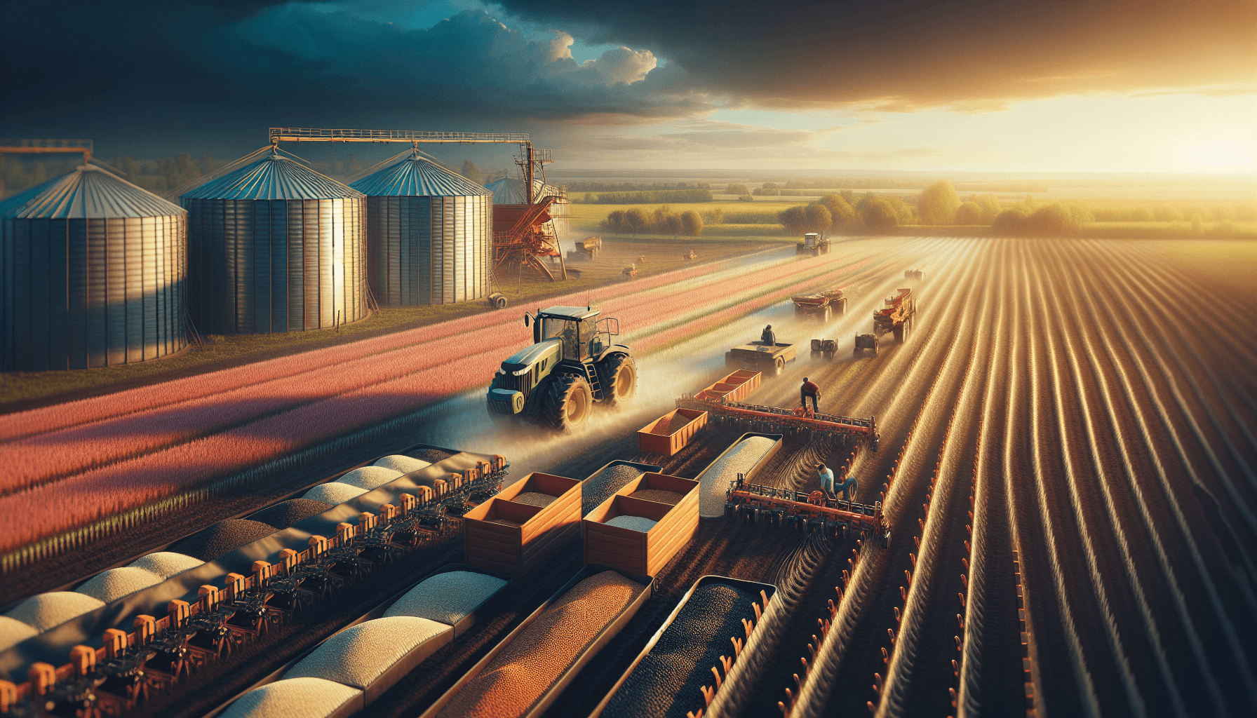 Изображение новости