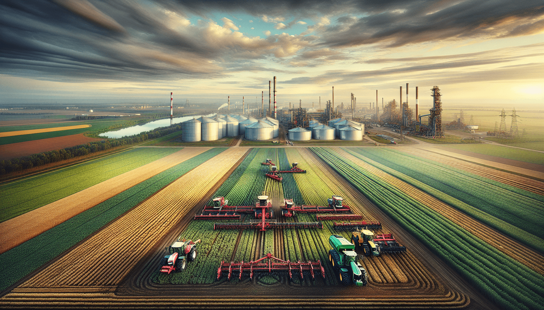 Изображение новости