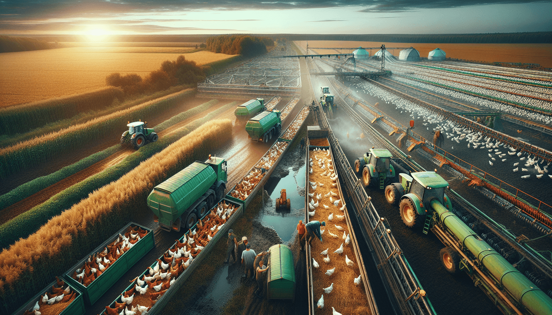 Изображение новости