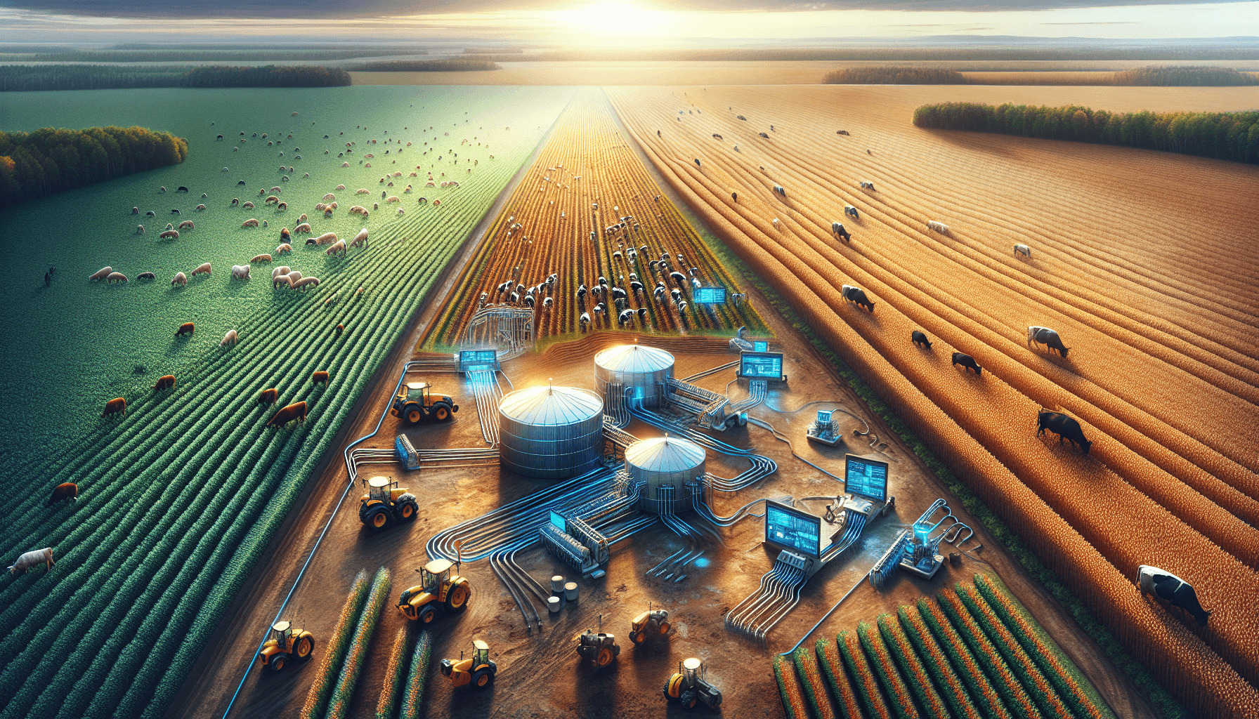 Изображение новости