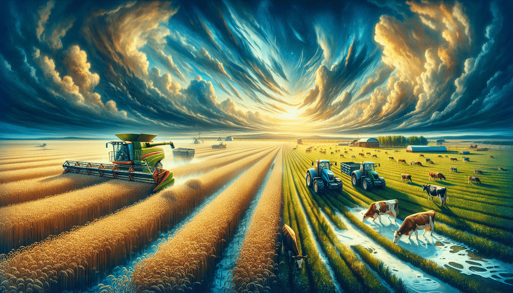 Российские продукты позволили испечь блины в 11 странах, сообщает федеральный центр «Агроэкспорт»