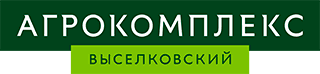 АО фирма «Агрокомплекс» им. Н.И. Ткачёва