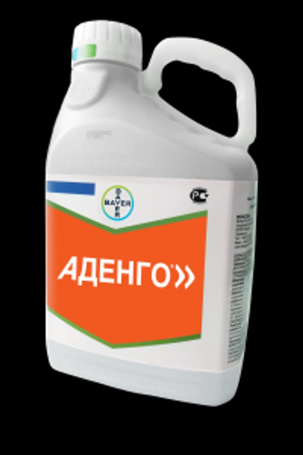 Изображение продукта